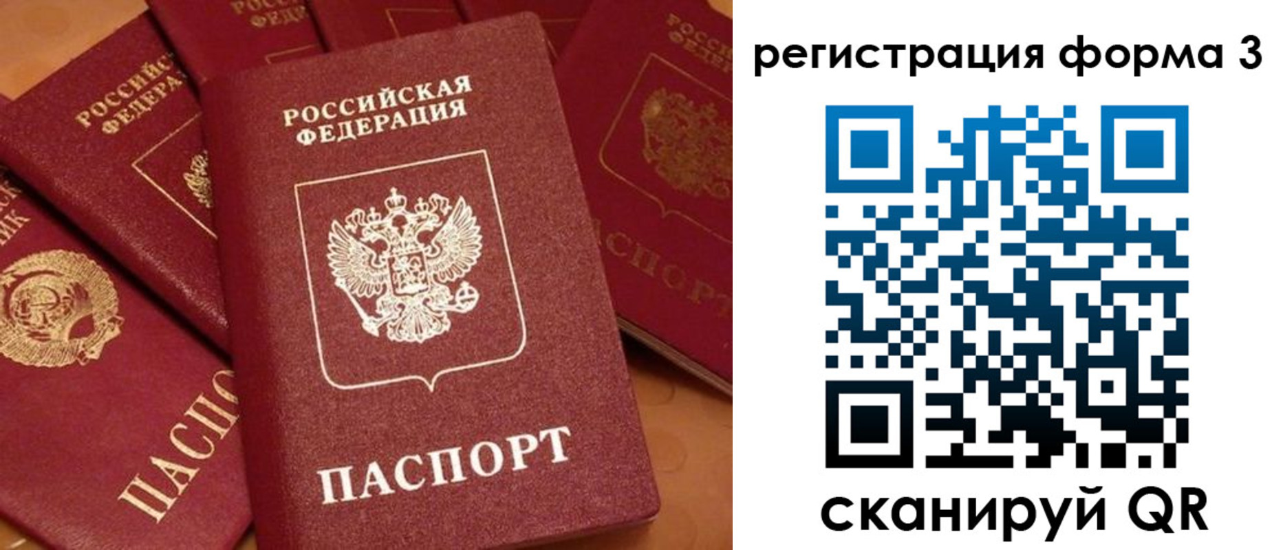 прописка для школы в Балашихе